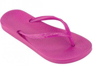 Σαγιονάρες γυναικείες | Ipanema | Anat.Colors Fem | 780-25315 | Lilac | (82591-BD664) - Ipanema - 